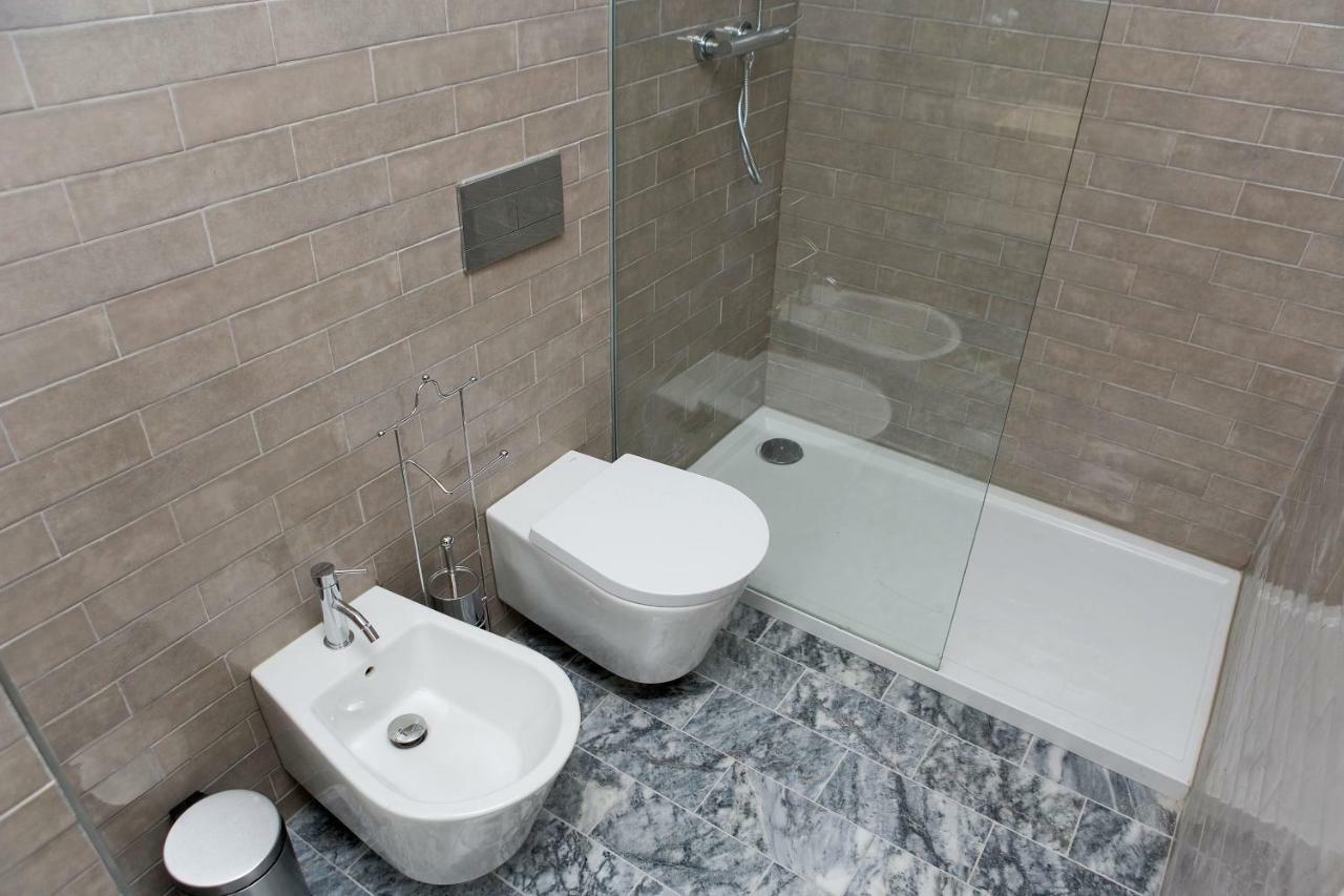 Ferienwohnung Oporto Cool - Fontainhas Exterior foto